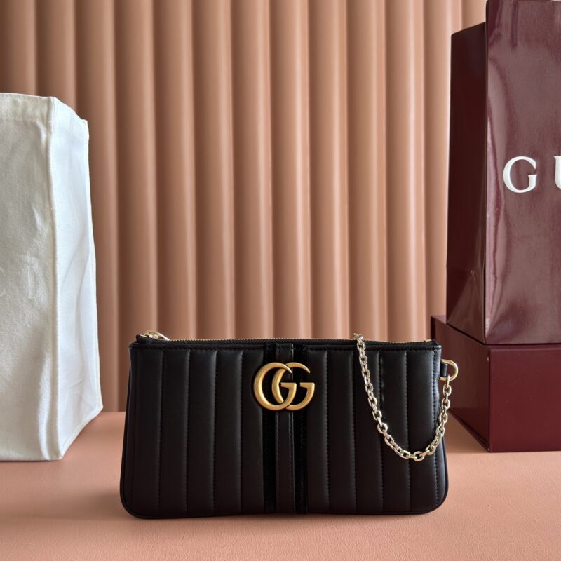 GUCCI Primavera系列 型号:A006X2