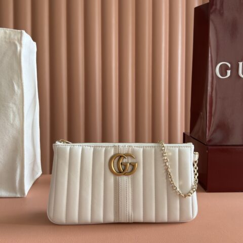 GUCCI Primavera系列 型号：A006X2