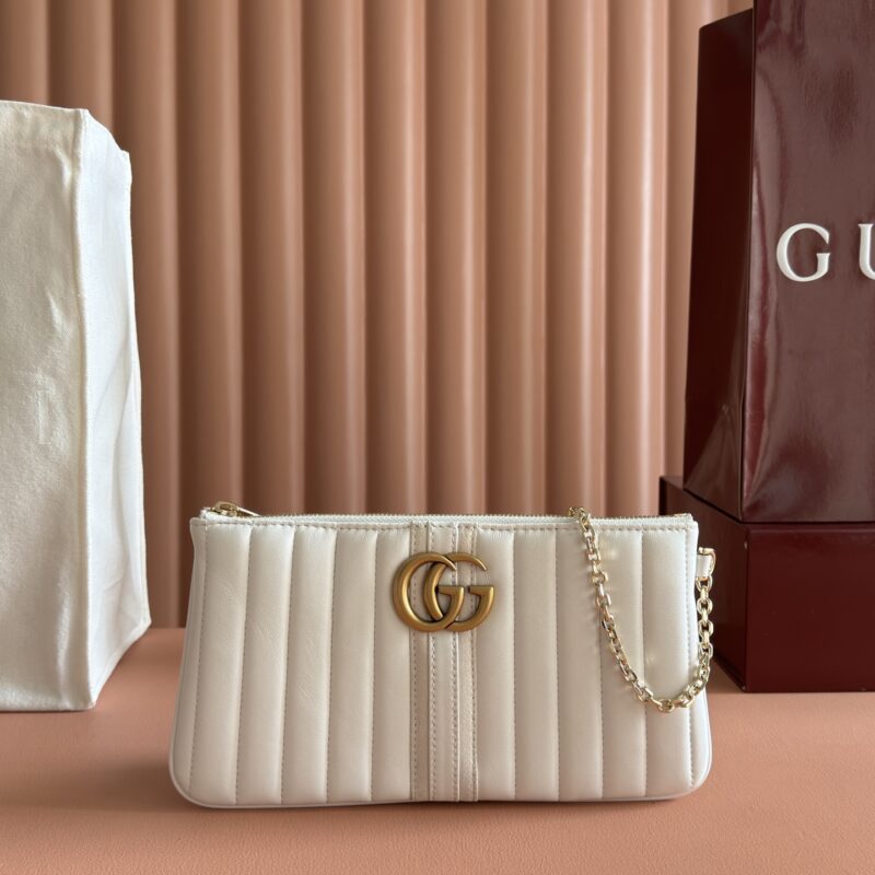 GUCCI Primavera系列 型号:A006X2