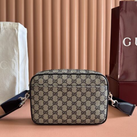 GUCCI Primavera系列 型号：A006ZN