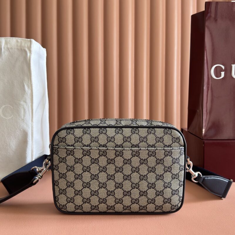 GUCCI Primavera系列 型号:A006ZN