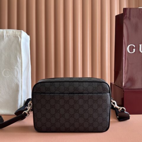 GUCCI Primavera系列 型号：A006ZN