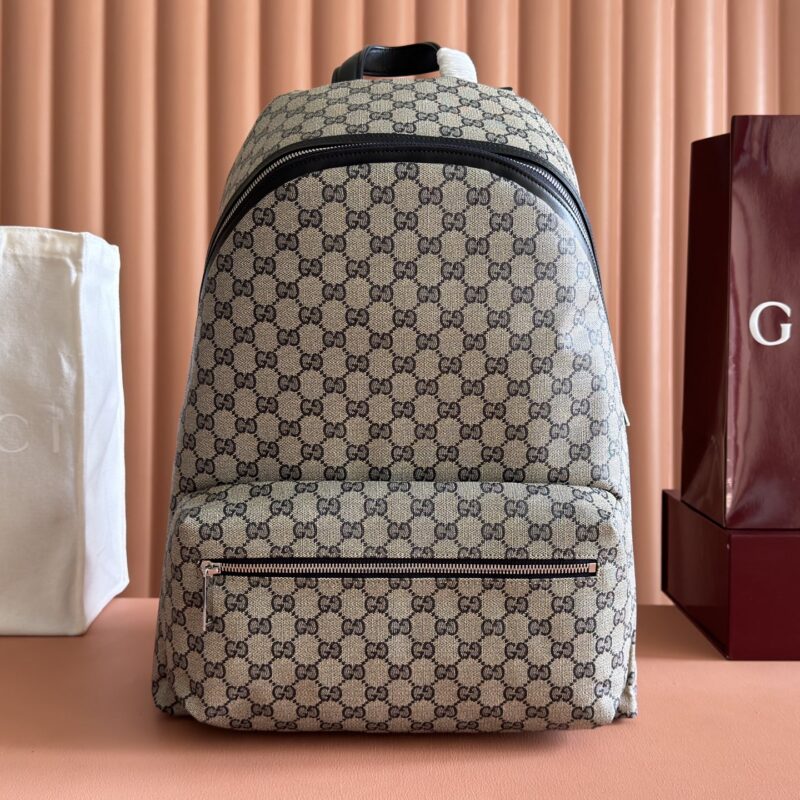 GUCCI Primavera系列 型号:A0020S