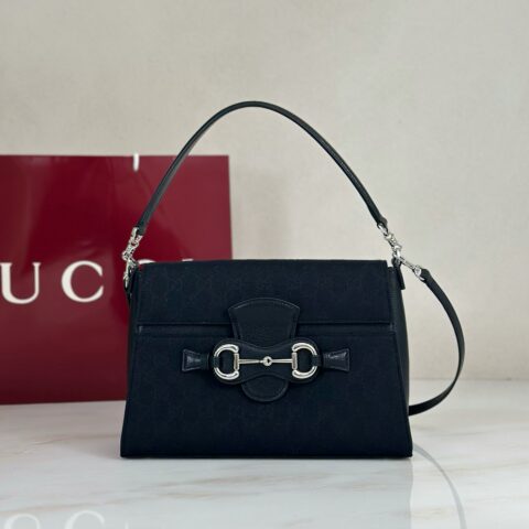 GUCCI 款号A006N6克布