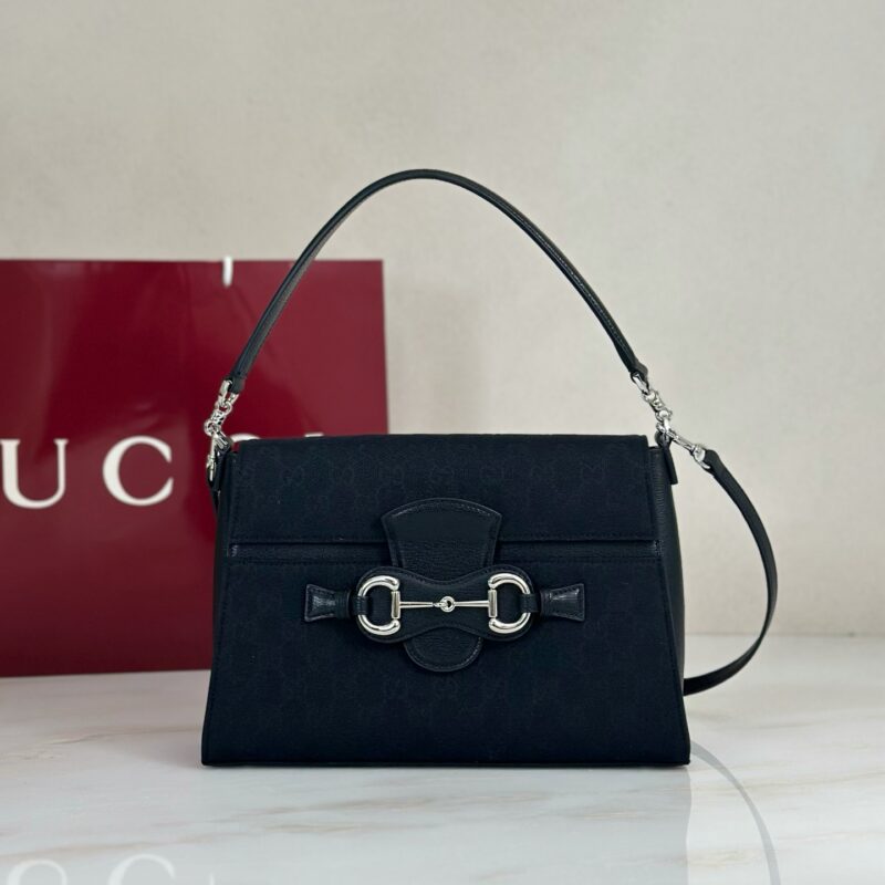 GUCCI 款号A006N6克布