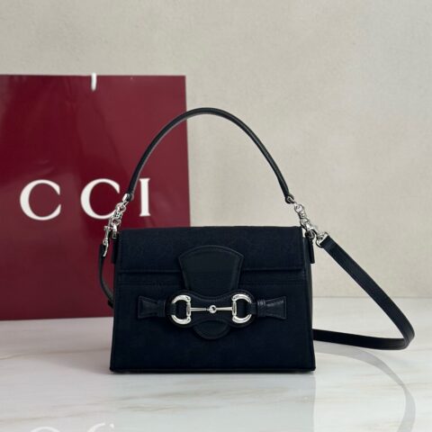 GUCCI 款号A006O9克布