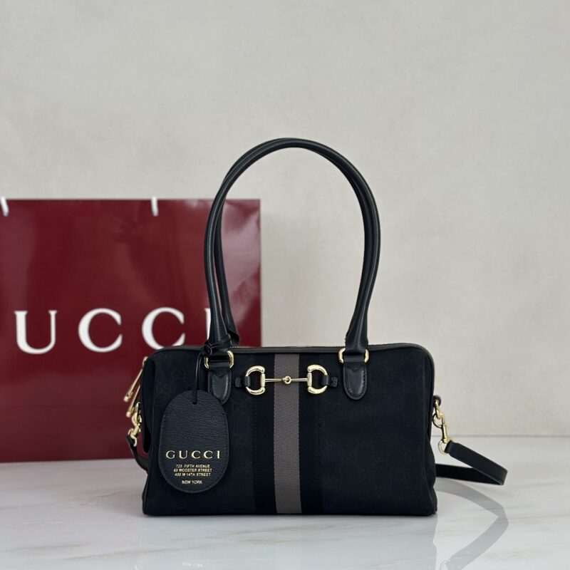 gucci 款号866732克布