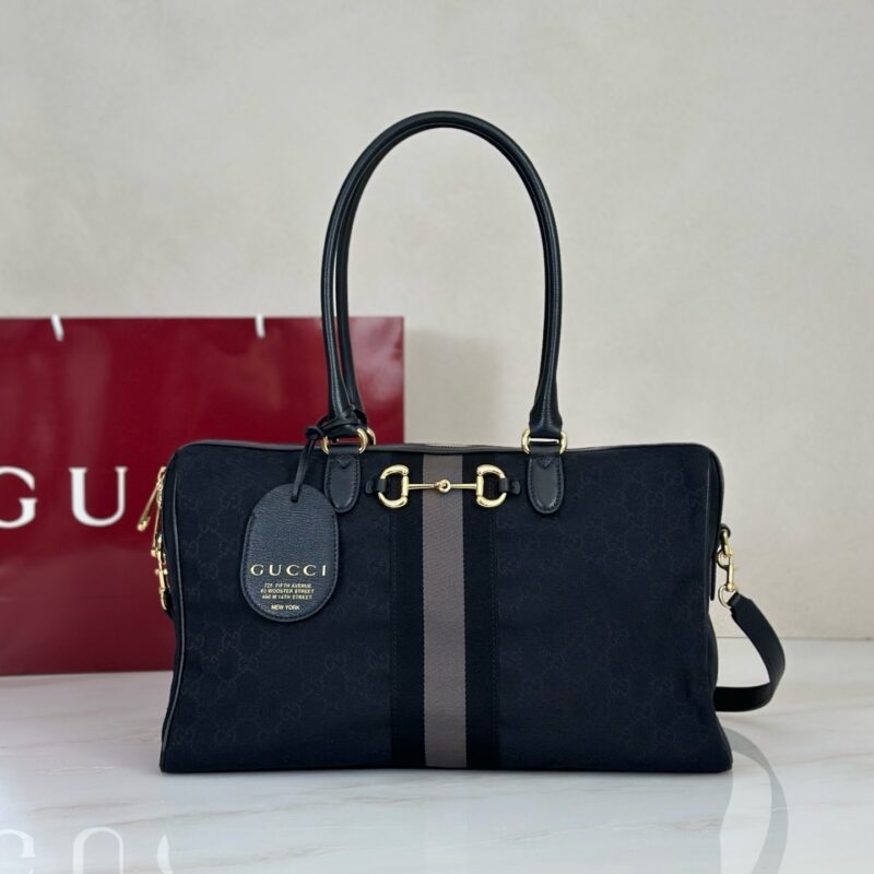 Gucci 款号866734克布