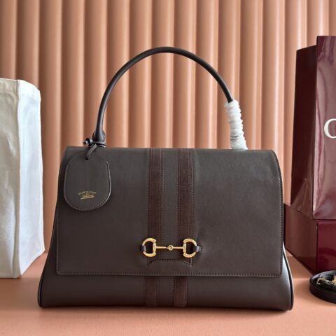 Generation Gucci系列 型号：875019