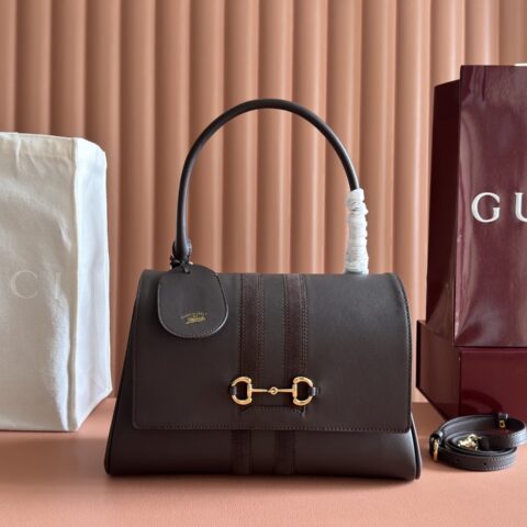 Generation Gucci 型号：875018