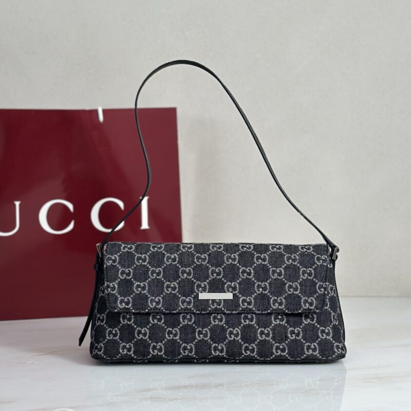 Gucci 款号874744 新克牛