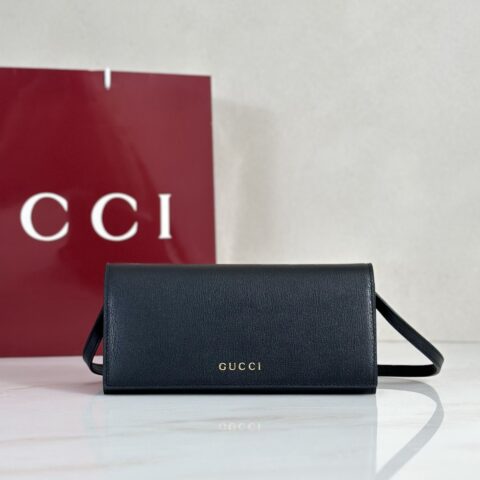 Gucci 款号876408 克皮