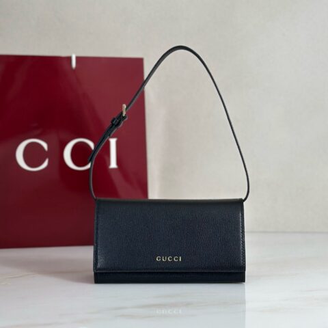 Gucci 款号874731 克皮