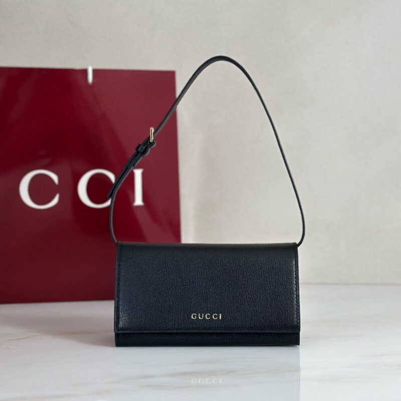 Gucci 款号874731 克皮