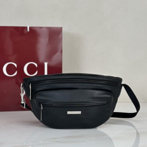 Gucci 款号875229 克皮