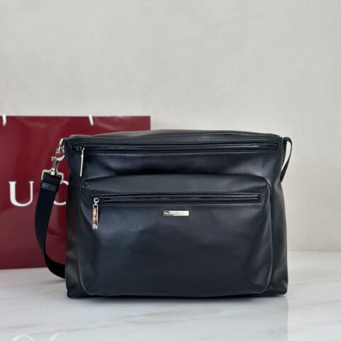 Gucci 款号875369 克皮