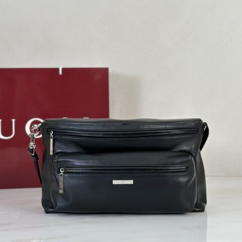 Gucci 款号875377 克皮