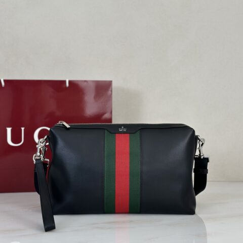 Gucci 款号A002KX 克皮