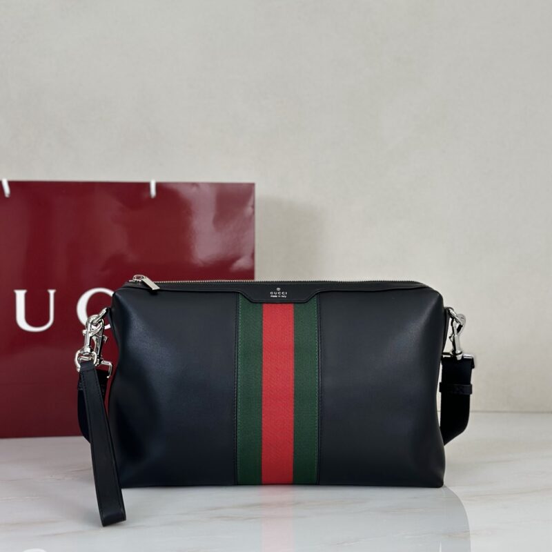 Gucci 款号A002KX 克皮