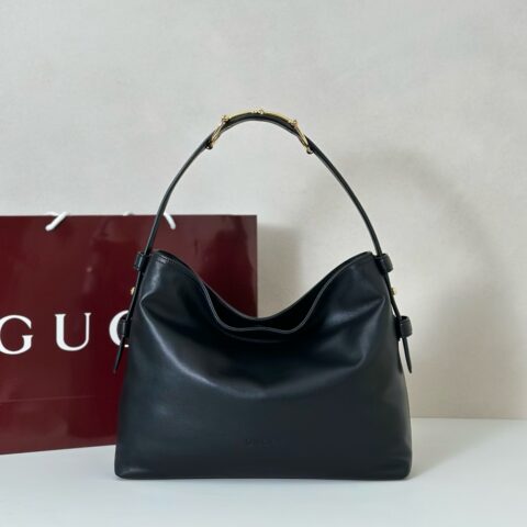 Gucci 款号850926 克皮
