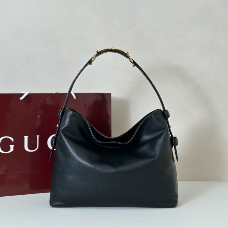 Gucci 款号850926 克皮