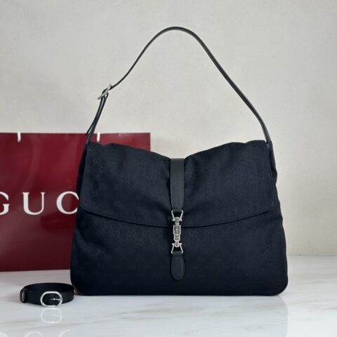 Gucci 款号A005ZI 克布