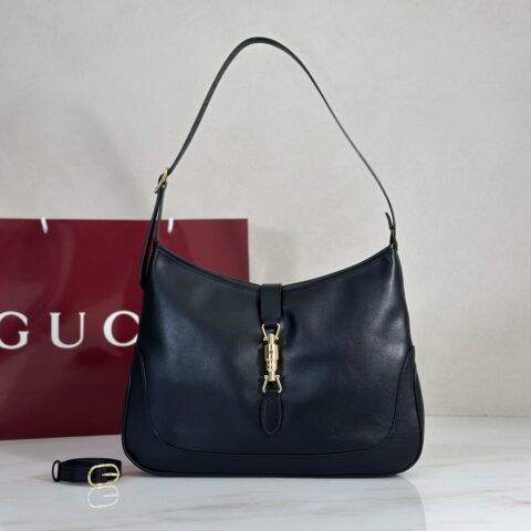Gucci 款号A005XN 克皮