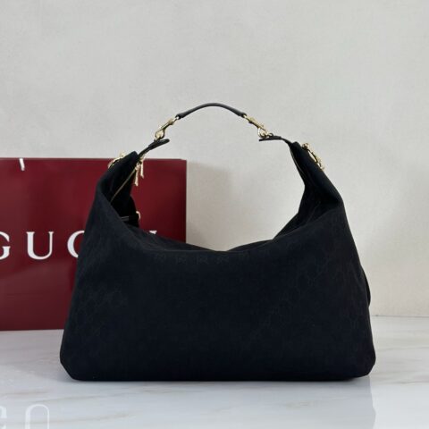 Gucci 款号A00B49 克布