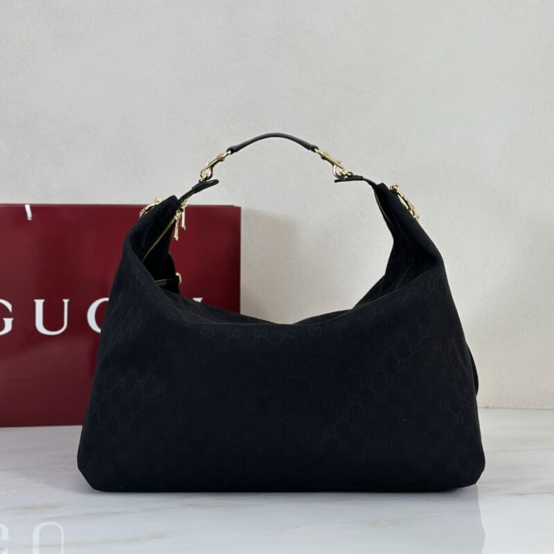 Gucci 款号A00B49 克布