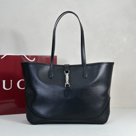 Gucci 款号867015 克皮