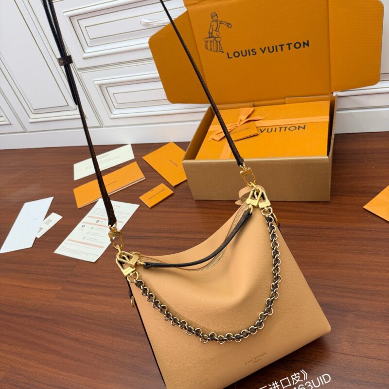 LV Sac Multipass 型号:M28029
