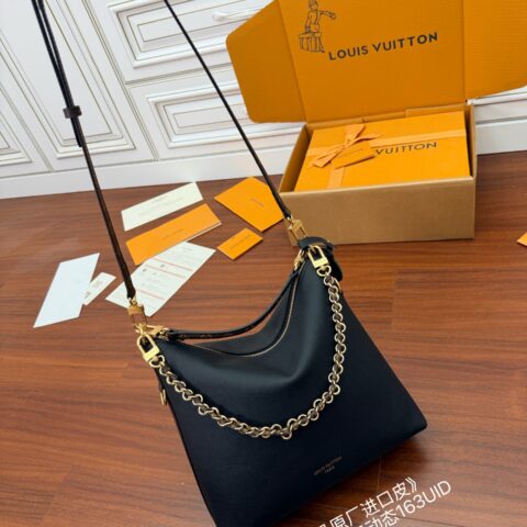 LV Sac Multipass 型号：M29195