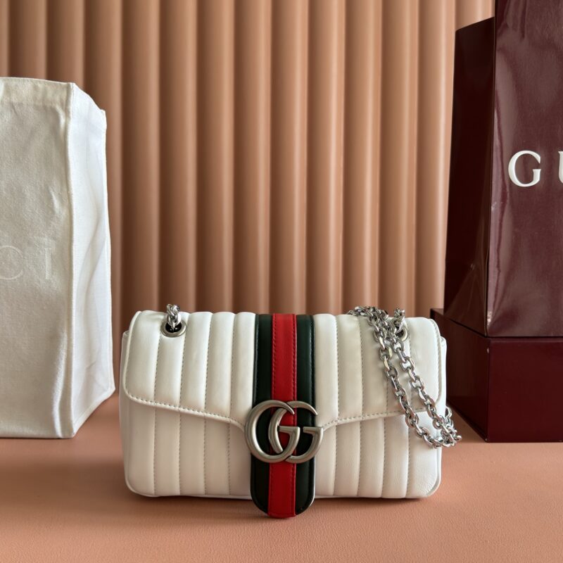 Gucci Primavera系列 型号:A006xw