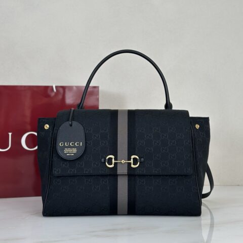 Gucci 专柜品质 克布 款号875019