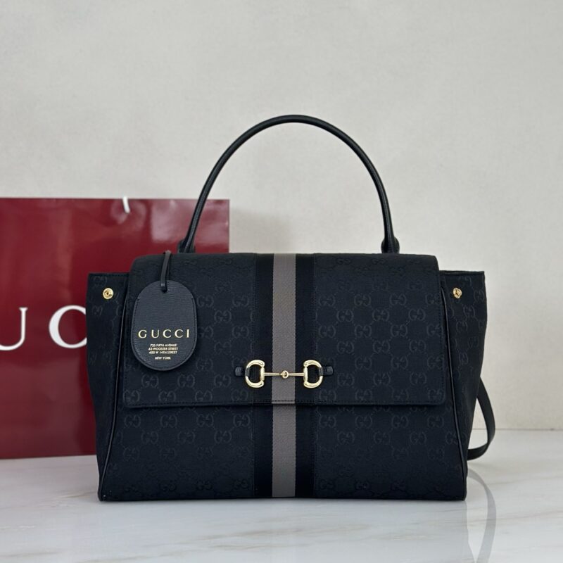 Gucci 专柜品质 克布 款号875019