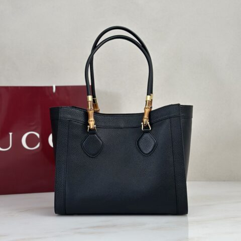 Gucci 克色托特包手袋 型号A005YB